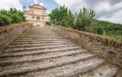 Holiday homeItaly - : Casalino