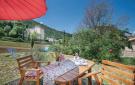 Holiday homeItaly - : Casalino