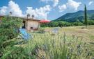 Holiday homeItaly - : Casalino