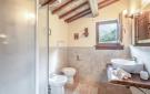 Holiday homeItaly - : Casalino