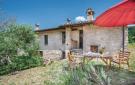 Holiday homeItaly - : Casalino