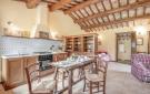 Holiday homeItaly - : Casalino