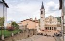 Holiday homeItaly - : Casalino