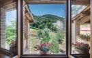 Holiday homeItaly - : Casalino