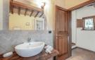 Holiday homeItaly - : Casalino