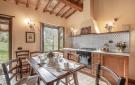 Holiday homeItaly - : Casalino