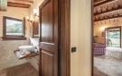 Holiday homeItaly - : Casalino