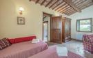 Holiday homeItaly - : Casalino