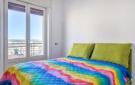 Holiday homeItaly - : Ispica RG