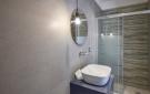 Holiday homeItaly - : Ispica RG