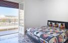 Holiday homeItaly - : Ispica RG