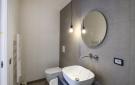 Holiday homeItaly - : Ispica RG