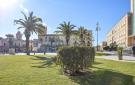 Holiday homeItaly - : Ispica RG