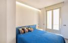 Holiday homeItaly - : Ispica RG