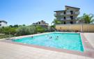 Holiday homeItaly - : Caulonia Marina