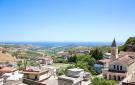 Holiday homeItaly - : Caulonia Marina