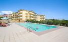 Holiday homeItaly - : Caulonia Marina