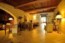 Holiday homeItaly - : Tenuta San Francesco 3