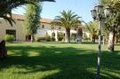 Holiday homeItaly - : Tenuta San Francesco 3