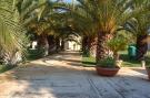 Holiday homeItaly - : Tenuta San Francesco 3