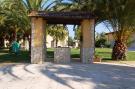 Holiday homeItaly - : Tenuta San Francesco 3