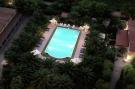 Holiday homeItaly - : Tenuta San Francesco 3