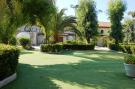 Holiday homeItaly - : Tenuta San Francesco 3