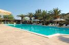 Holiday homeItaly - : Tenuta San Francesco 3