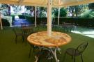 Holiday homeItaly - : Tenuta San Francesco 3