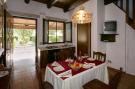 Holiday homeItaly - : Tenuta San Francesco 3