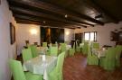 Holiday homeItaly - : Tenuta San Francesco 3