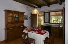 Holiday homeItaly - : Tenuta San Francesco 3