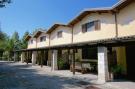 Holiday homeItaly - : Tenuta San Francesco 3