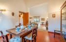 Holiday homeItaly - : Saturnia