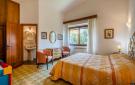 Holiday homeItaly - : Saturnia