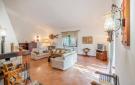 Holiday homeItaly - : Saturnia