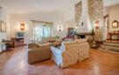 Holiday homeItaly - : Saturnia