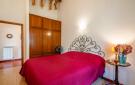 Holiday homeItaly - : Saturnia