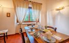 Holiday homeItaly - : Saturnia