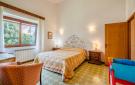 FerienhausItalien - : Saturnia