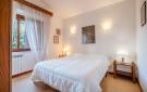 Holiday homeItaly - : Saturnia