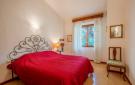 Holiday homeItaly - : Saturnia