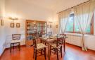 Holiday homeItaly - : Saturnia