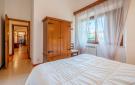 FerienhausItalien - : Saturnia