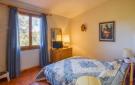 Holiday homeItaly - : Torre dei Corsari