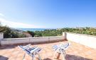 Holiday homeItaly - : Torre dei Corsari