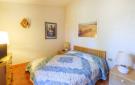 Holiday homeItaly - : Torre dei Corsari