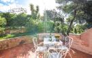 Holiday homeItaly - : Torre dei Corsari