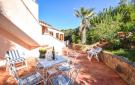 Holiday homeItaly - : Torre dei Corsari