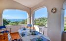 Holiday homeItaly - : Torre dei Corsari